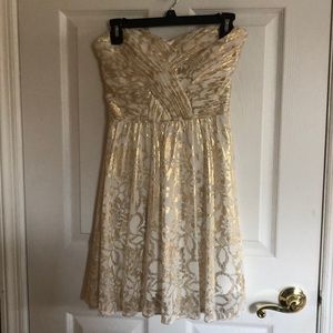 Cocktail/ Prom dress